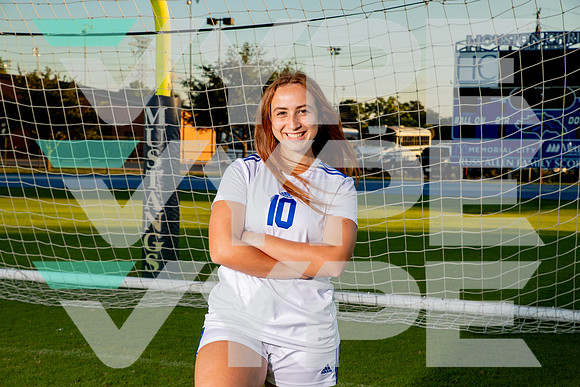 HOUSTON_CHRISTIAN_GSOC_-(WRIGHT)-15