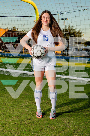 HOUSTON_CHRISTIAN_GSOC_-(WRIGHT)-20