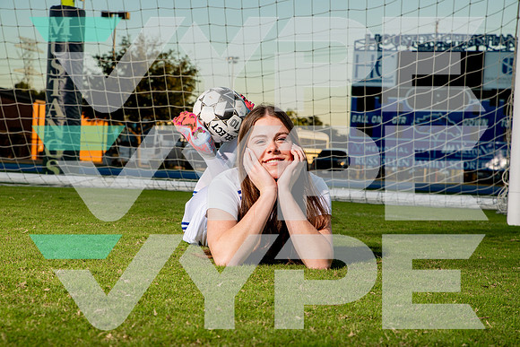 HOUSTON_CHRISTIAN_GSOC_-(WRIGHT)-22