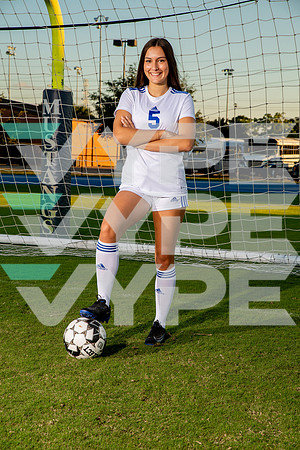 HOUSTON_CHRISTIAN_GSOC_-(WRIGHT)-23