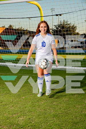 HOUSTON_CHRISTIAN_GSOC_-(WRIGHT)-17