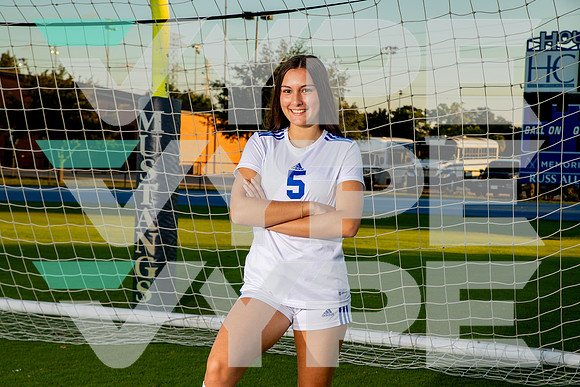 HOUSTON_CHRISTIAN_GSOC_-(WRIGHT)-24