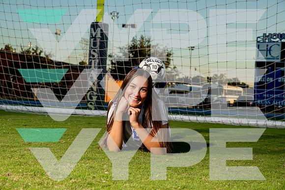 HOUSTON_CHRISTIAN_GSOC_-(WRIGHT)-25