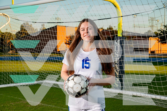 HOUSTON_CHRISTIAN_GSOC_-(WRIGHT)-21