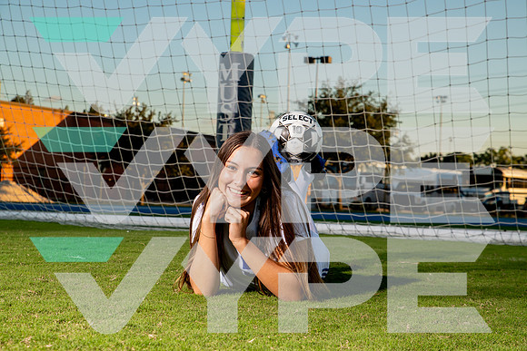 HOUSTON_CHRISTIAN_GSOC_-(WRIGHT)-26