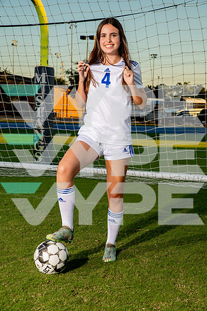 HOUSTON_CHRISTIAN_GSOC_-(WRIGHT)-27
