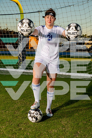 HOUSTON_CHRISTIAN_GSOC_-(WRIGHT)-29