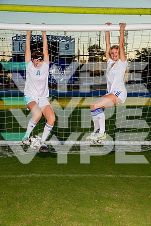 HOUSTON_CHRISTIAN_GSOC_-(WRIGHT)-30