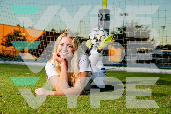 HOUSTON_CHRISTIAN_GSOC_-(WRIGHT)-34