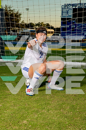 HOUSTON_CHRISTIAN_GSOC_-(WRIGHT)-31