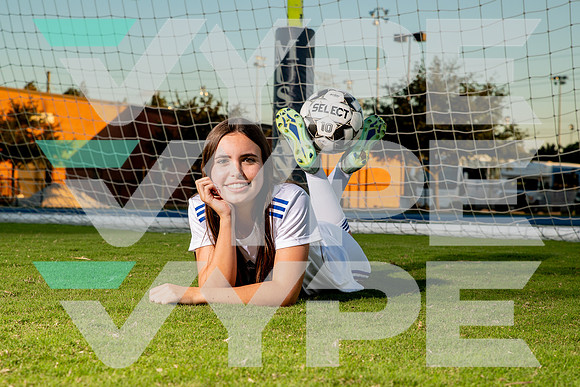 HOUSTON_CHRISTIAN_GSOC_-(WRIGHT)-28