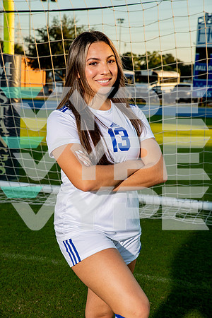 HOUSTON_CHRISTIAN_GSOC_-(WRIGHT)-3