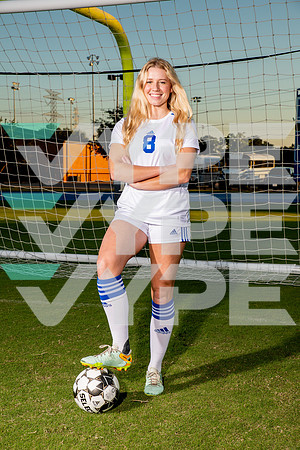 HOUSTON_CHRISTIAN_GSOC_-(WRIGHT)-32