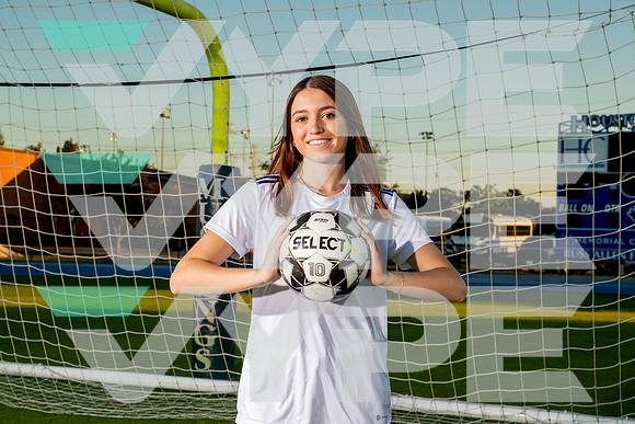 HOUSTON_CHRISTIAN_GSOC_-(WRIGHT)-38