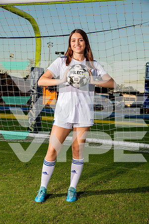 HOUSTON_CHRISTIAN_GSOC_-(WRIGHT)-37