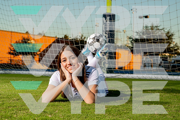 HOUSTON_CHRISTIAN_GSOC_-(WRIGHT)-39