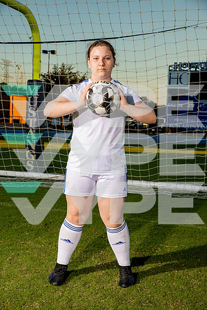 HOUSTON_CHRISTIAN_GSOC_-(WRIGHT)-40