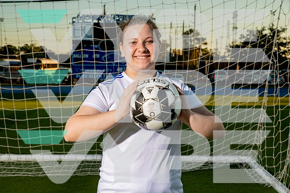 HOUSTON_CHRISTIAN_GSOC_-(WRIGHT)-41