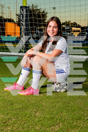HOUSTON_CHRISTIAN_GSOC_-(WRIGHT)-44