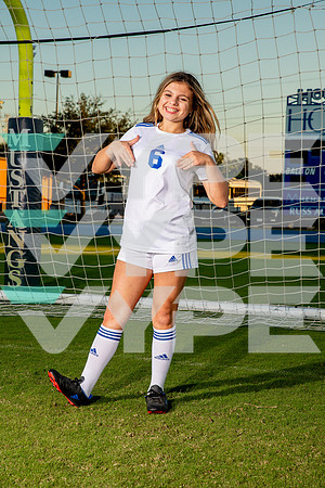 HOUSTON_CHRISTIAN_GSOC_-(WRIGHT)-45