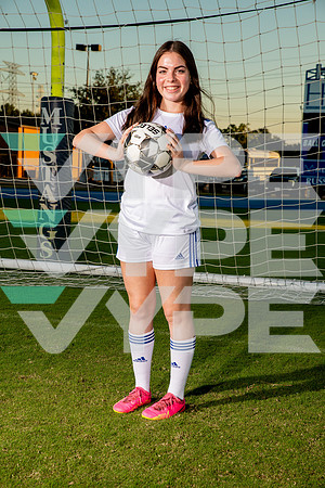 HOUSTON_CHRISTIAN_GSOC_-(WRIGHT)-43