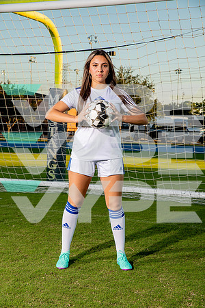 HOUSTON_CHRISTIAN_GSOC_-(WRIGHT)-5