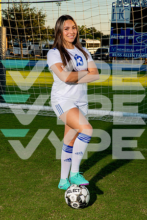 HOUSTON_CHRISTIAN_GSOC_-(WRIGHT)-4