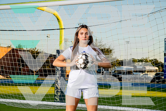 HOUSTON_CHRISTIAN_GSOC_-(WRIGHT)-6