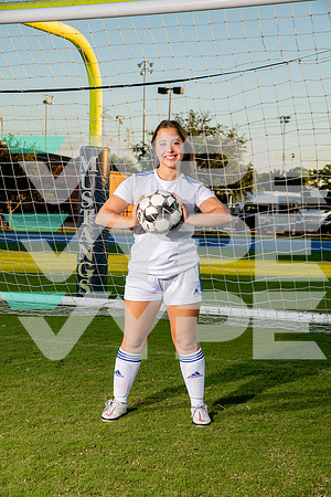HOUSTON_CHRISTIAN_GSOC_-(WRIGHT)-7