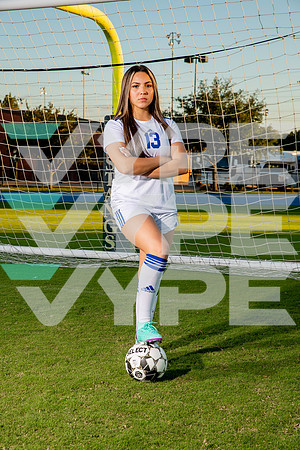 HOUSTON_CHRISTIAN_GSOC_-(WRIGHT)