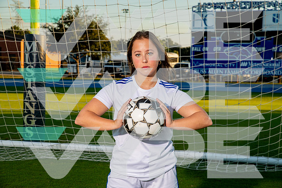 HOUSTON_CHRISTIAN_GSOC_-(WRIGHT)-9