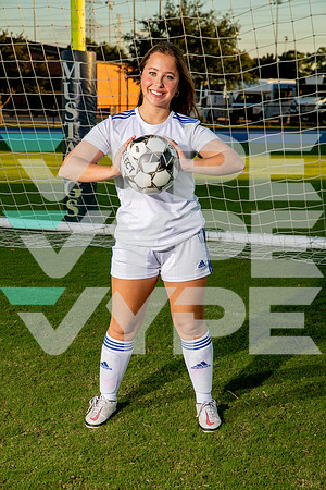 HOUSTON_CHRISTIAN_GSOC_-(WRIGHT)-8