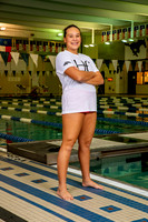 HOUSTON_CHRISTIAN_SWIM_-(WRIGHT)-12