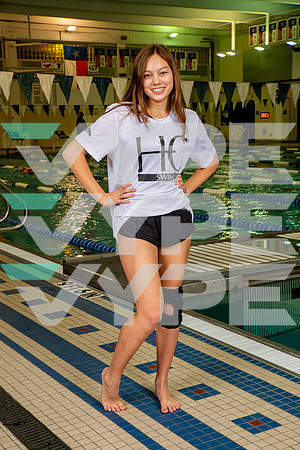 HOUSTON_CHRISTIAN_SWIM_-(WRIGHT)-15