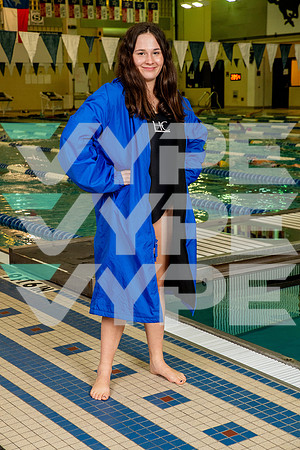 HOUSTON_CHRISTIAN_SWIM_-(WRIGHT)-16