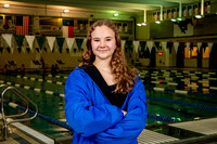 HOUSTON_CHRISTIAN_SWIM_-(WRIGHT)-11