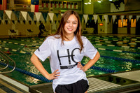 HOUSTON_CHRISTIAN_SWIM_-(WRIGHT)-14