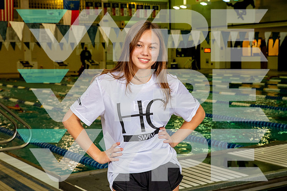 HOUSTON_CHRISTIAN_SWIM_-(WRIGHT)-14