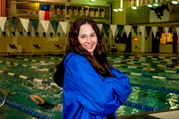 HOUSTON_CHRISTIAN_SWIM_-(WRIGHT)-17