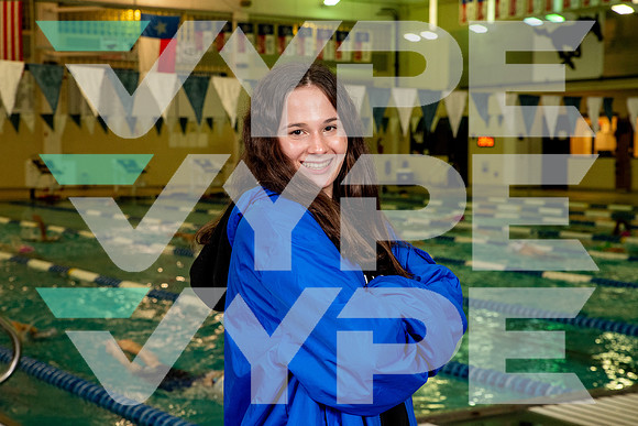 HOUSTON_CHRISTIAN_SWIM_-(WRIGHT)-17