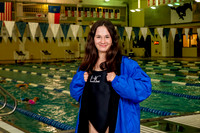HOUSTON_CHRISTIAN_SWIM_-(WRIGHT)-19