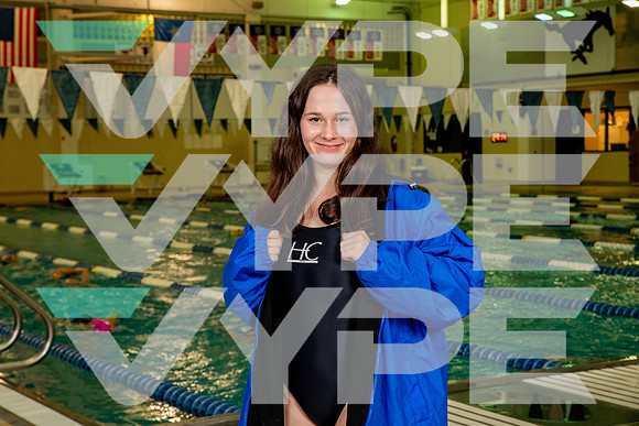 HOUSTON_CHRISTIAN_SWIM_-(WRIGHT)-19