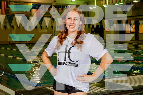 HOUSTON_CHRISTIAN_SWIM_-(WRIGHT)-21