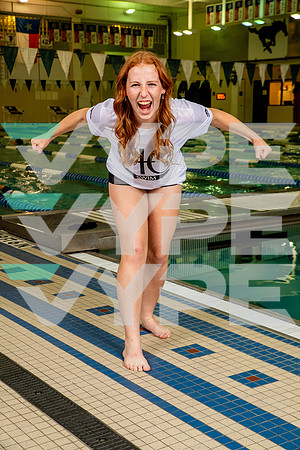 HOUSTON_CHRISTIAN_SWIM_-(WRIGHT)-23