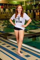 HOUSTON_CHRISTIAN_SWIM_-(WRIGHT)-20