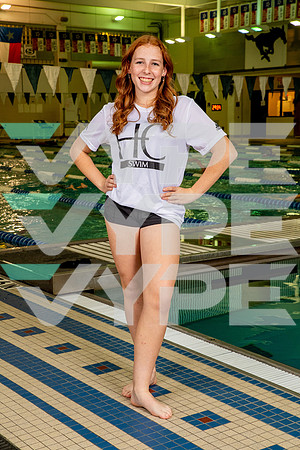 HOUSTON_CHRISTIAN_SWIM_-(WRIGHT)-20