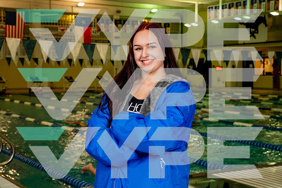 HOUSTON_CHRISTIAN_SWIM_-(WRIGHT)-25