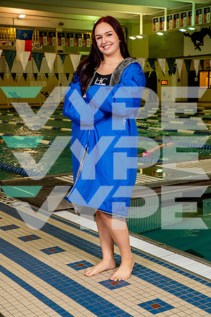 HOUSTON_CHRISTIAN_SWIM_-(WRIGHT)-24