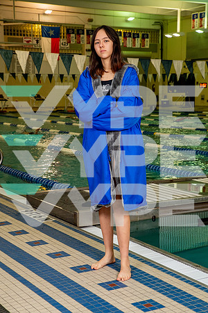 HOUSTON_CHRISTIAN_SWIM_-(WRIGHT)-27