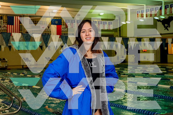 HOUSTON_CHRISTIAN_SWIM_-(WRIGHT)-29